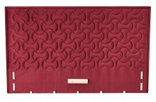 f434f5eef92053f944a49a5d66ea4e6d