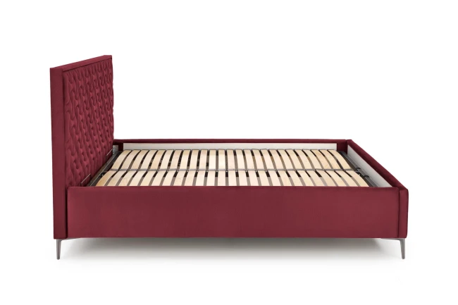 00e7ea6246d35dbe64b495e44bb574cb