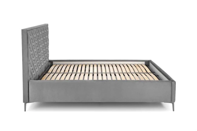 5f7b706cc1c285d6bd3e14e2fa2340b3