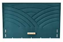 b6d6b7cf1ef3dafb7161f037ab705f23