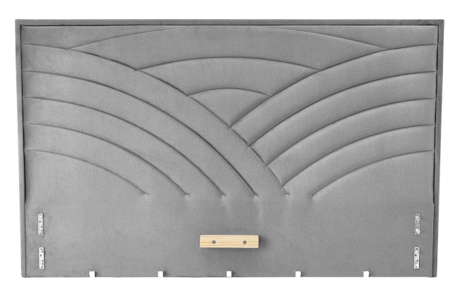 3a0019c6f710324d6c93ec2c02a99013