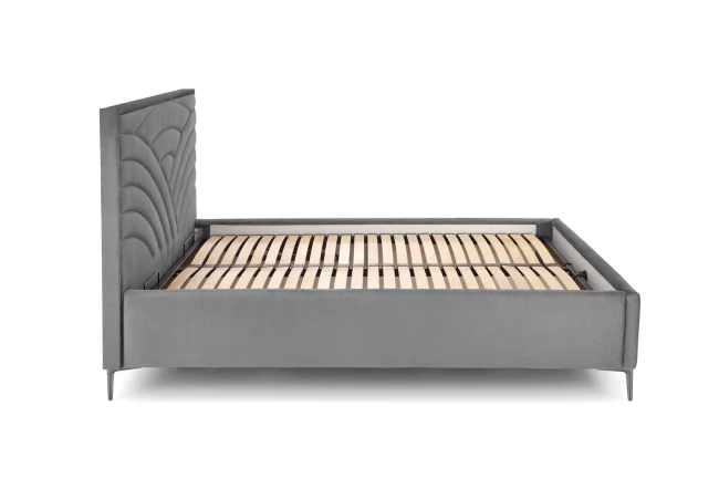 c587ebb61161f8a76868b80da00ad10b