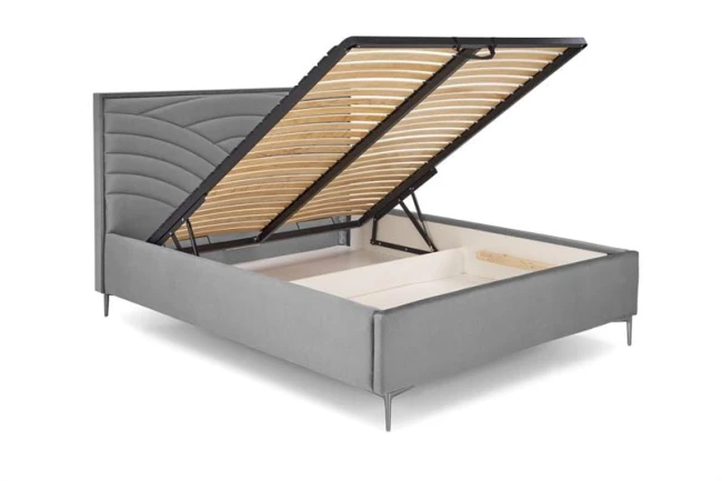 1fe26523855c395a515521a939d05661