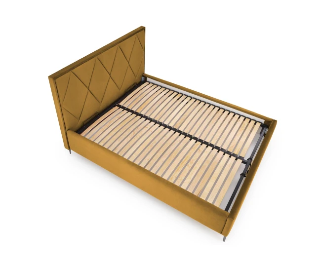 2bccfd04e592d549c5f3d2b1836adf08