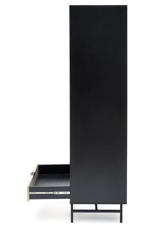 8b6bd5b88c5ae4eaf60db8c5237e613c