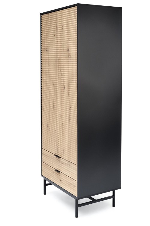 c6ffd061c7735aab7b20e6b9a4698349