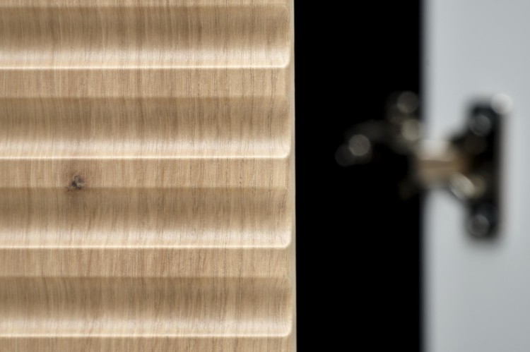 5cf7ed577b1f693d8727bc0af9ff94f3