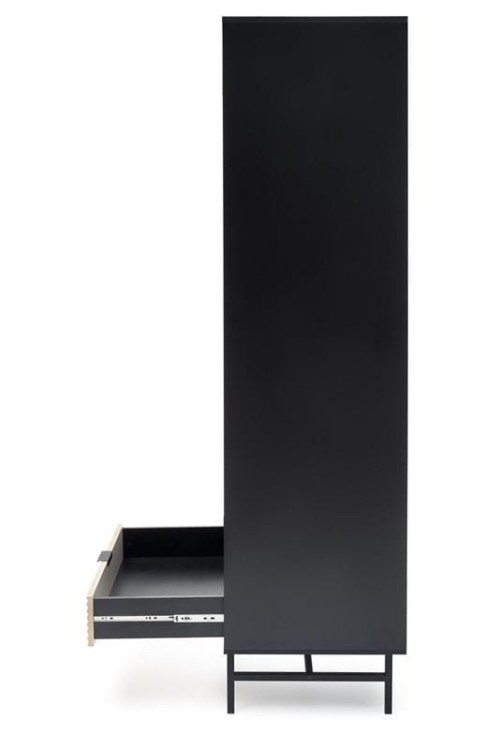 e7457bf96aa841978cd1cfec0e777454