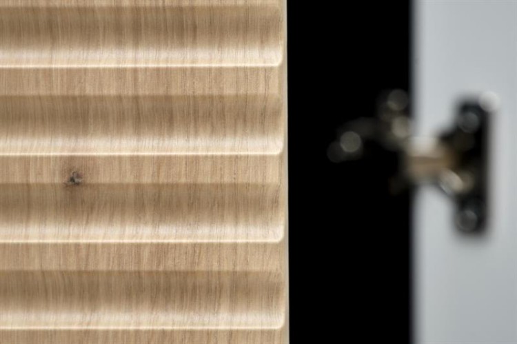 89f53b00ab7aec6646df7b52d463b808