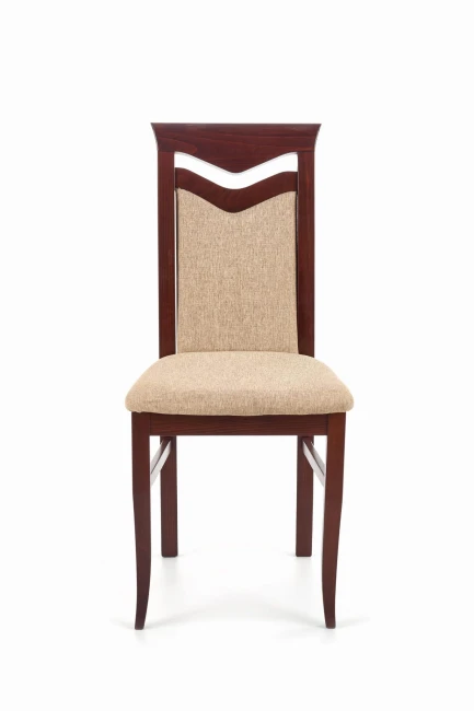 b7324e425e2133fe62a7cf97f7d211d2