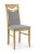 19c70af7bf249ece96beae1ab9186b88