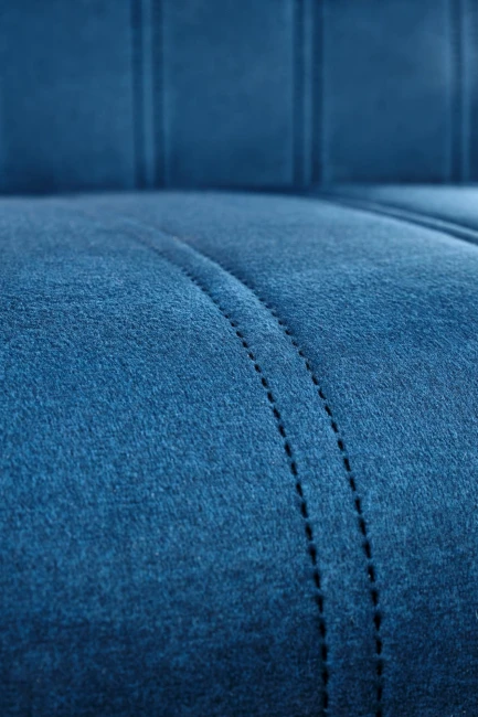 0e86084c7e7e4a389916c1cbabd7bcc6