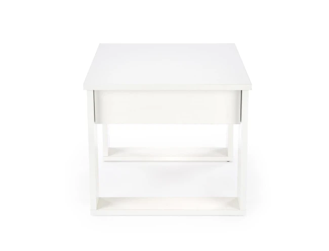 980bd50b598c7165565ee0510b45d6ad