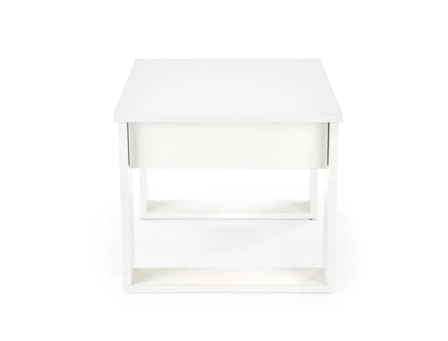 8649920d67599948b499b62d835e2c1d