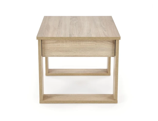 465185b71e2823250e0b92851ba3393d