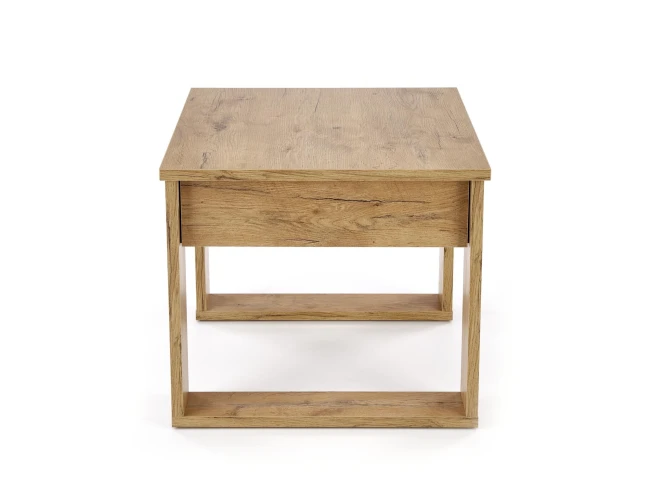 7f4350d5de412ccaf99b68f4fa5e1f32