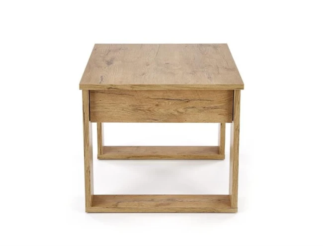 f58d37ca177e29d4bf17fc2e184f8ac0