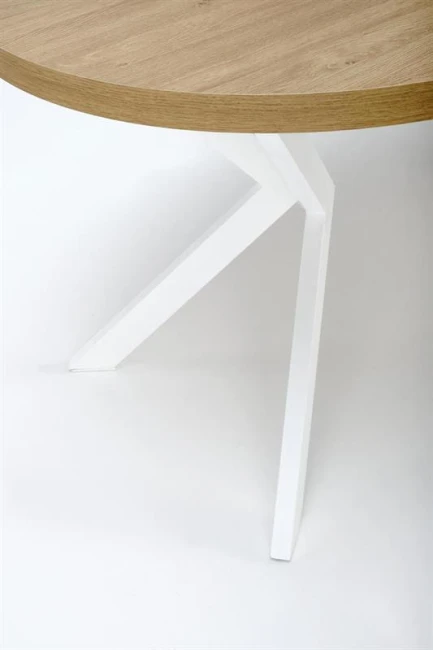 77bcce7d062624e1ec172c0ed6e7fef2