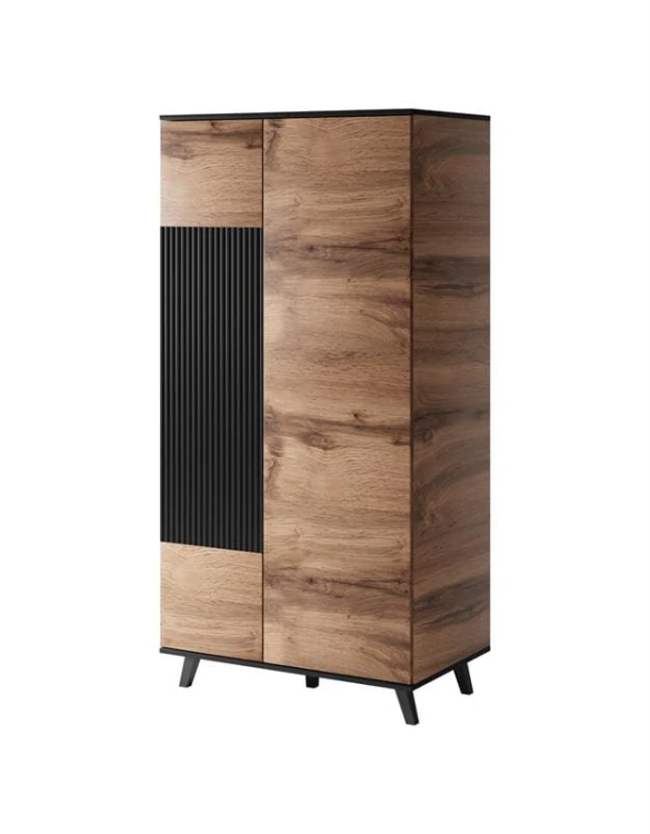 2102c92e32499480346829e43f0c800f