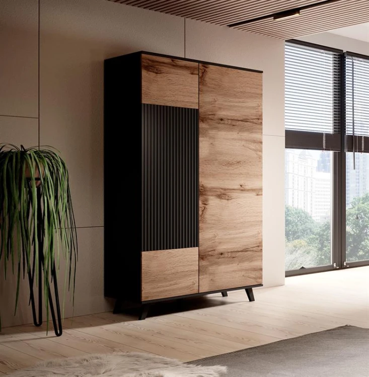 e35a02041d879e293c70720093dea87c