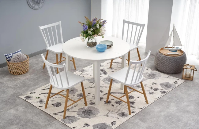 67de10adde8f876b61d55d113311898e