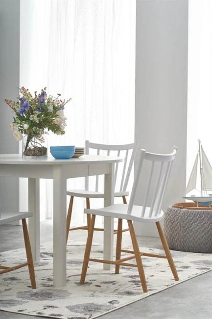 6b8a2467bff7246e1de9257b3fe9a94d