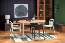 8646b1724db18be30a556b794e199fa3