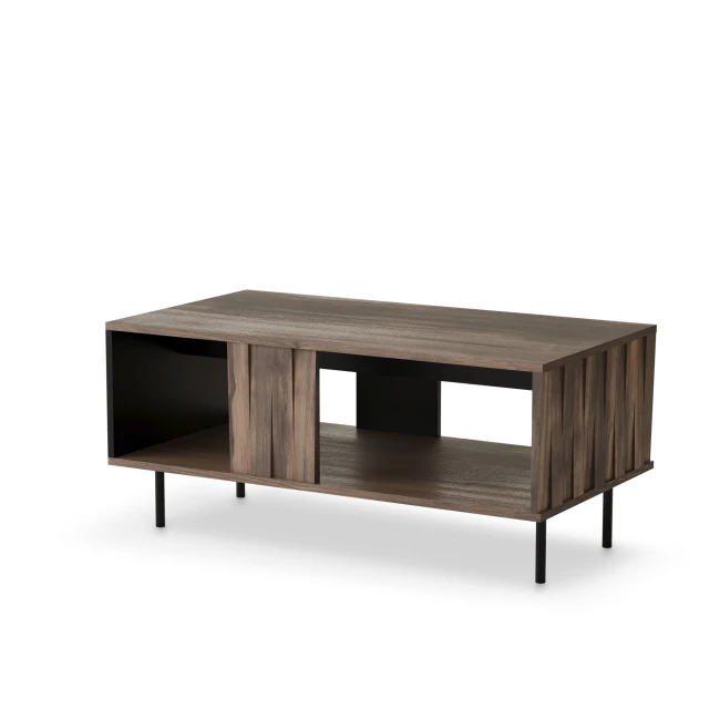 88e28afe58d88fa1f69409c7d65891f8