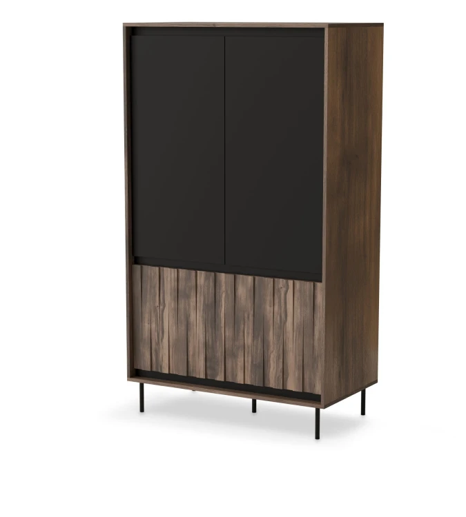 ae12196a6719bac4f161a3fb64d297e0