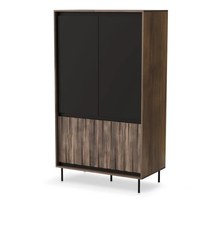 c8abd499128778a32aec01f45cb34bec