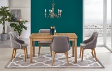 48a61d7c5759a0f6bb6411279019e7fd