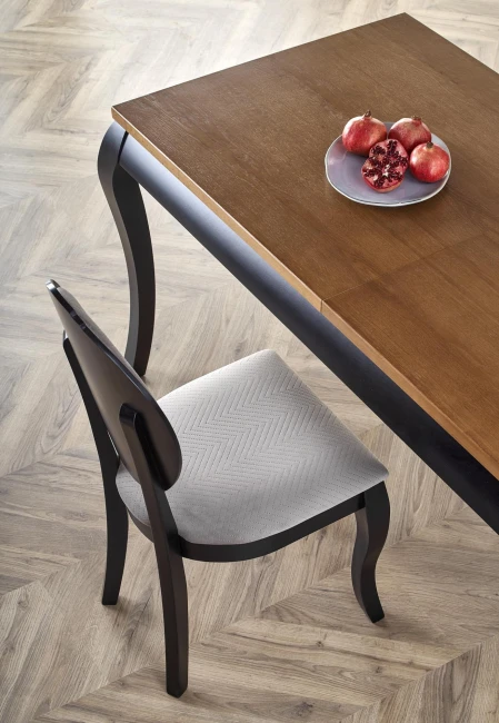 ed8a7c214519754d9b4f2b97cc4b663b