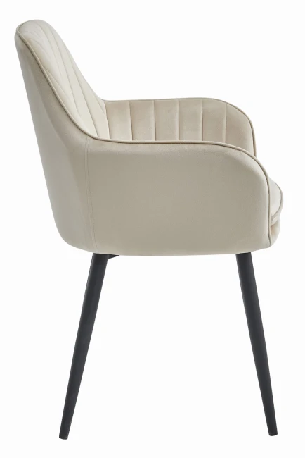 krzesło Lugo beżowe.jpg