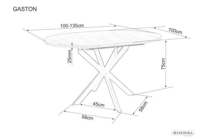 STÓŁ GASTON WYMIARY.jpg
