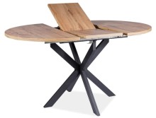 STÓ GASTON SIGNAL.jpg