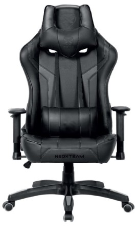 HW-701 black, black-grey.jpg