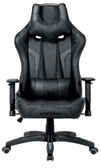 HW-701 black, black-grey.jpg