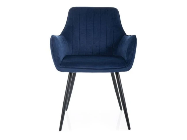 d069e25b71c20ee9c59cd7305746d36b