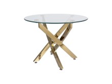 77d1fc2fc97a95774da1d6bda1236b56