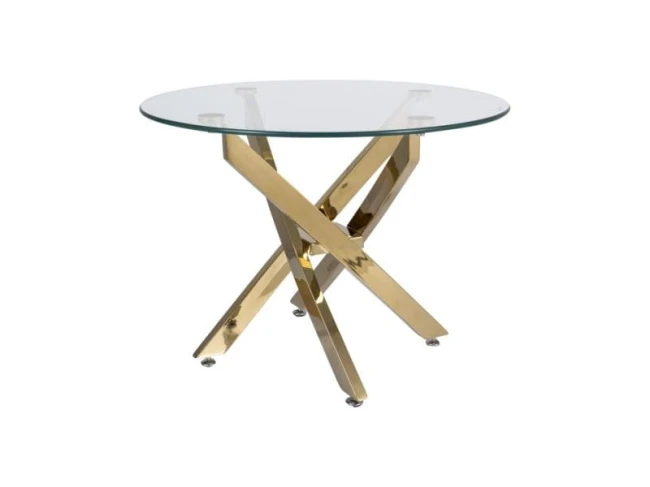 77d1fc2fc97a95774da1d6bda1236b56