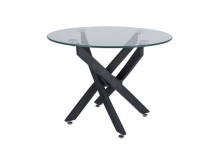 35de2c035a3311c8617bc8d930e15351