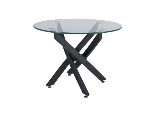 35de2c035a3311c8617bc8d930e15351