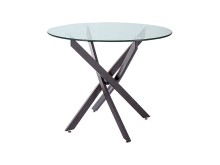 dec5f886e4cbbb8c907965988327273d