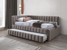 87dfb7bd6396056f1234a926dda23462