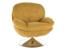 3a594d063d9ae6e59c383f867d1eb41a