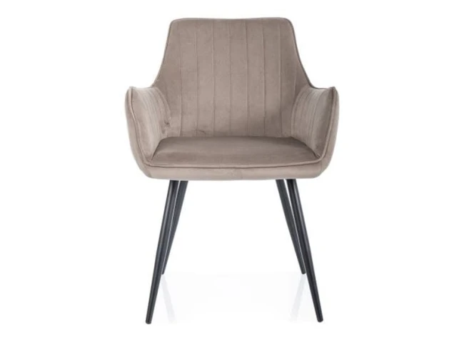 d2651164a5d63b1740c7866394b58738