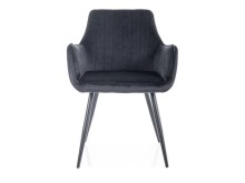 61c2c9f76935cba2c3972b00ef4353ee