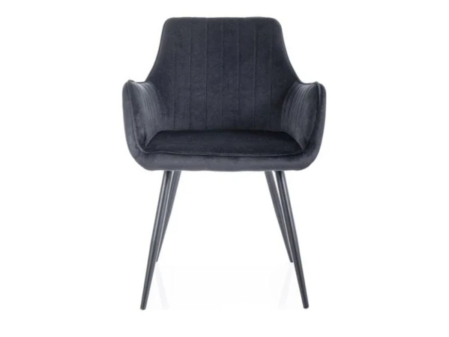 61c2c9f76935cba2c3972b00ef4353ee