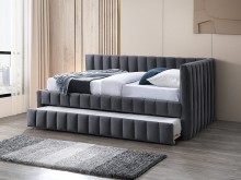 7383005a59f6d06a06ec6905ce30bfa1