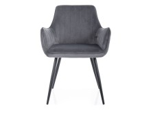 d4143c97a2f655a09be3ba25597ba672